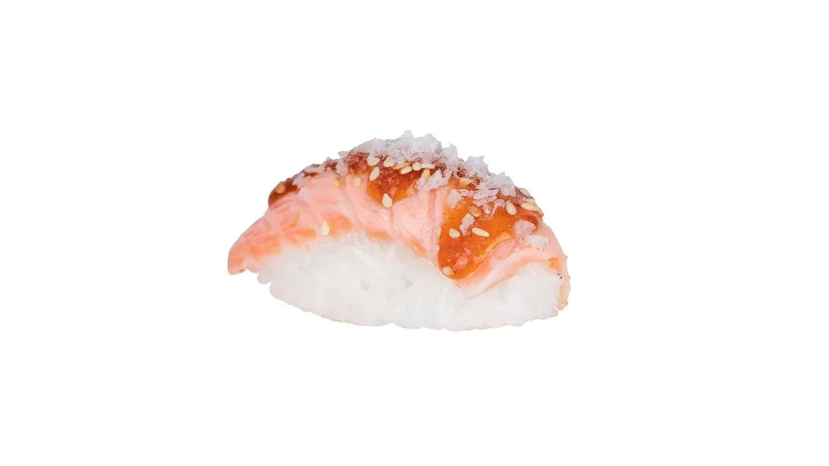 Nigiri