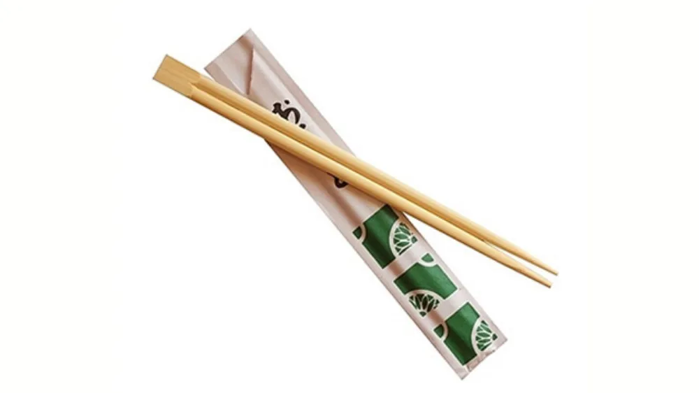 Pałeczki