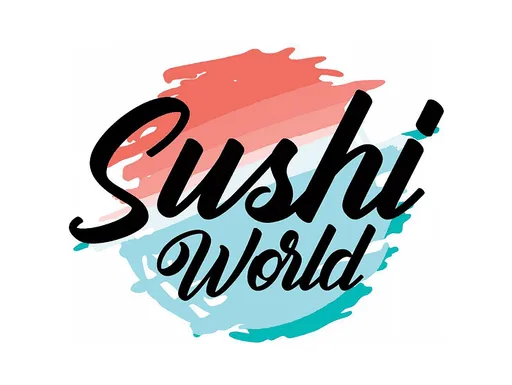 BIG WORLD - 140 SZT.