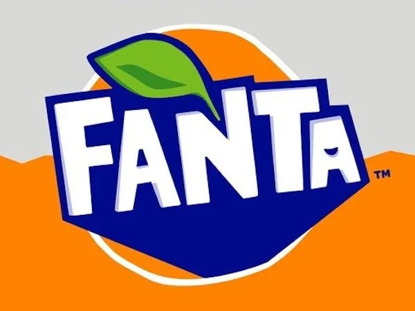 FANTA POMARAŃCZOWA ZERO