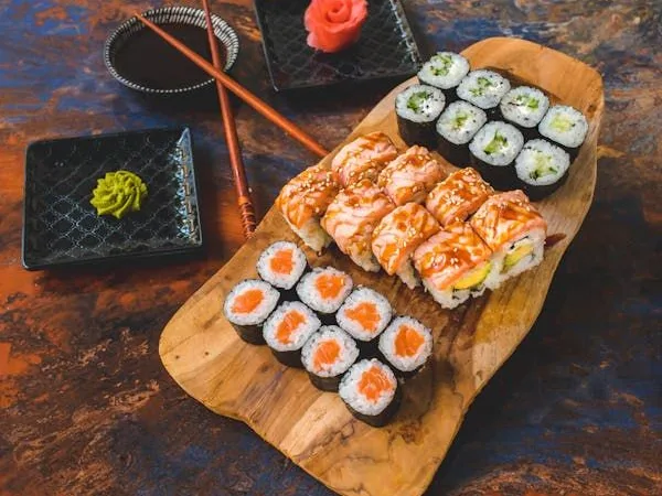 KYOTO BOX (24 SZT.)
