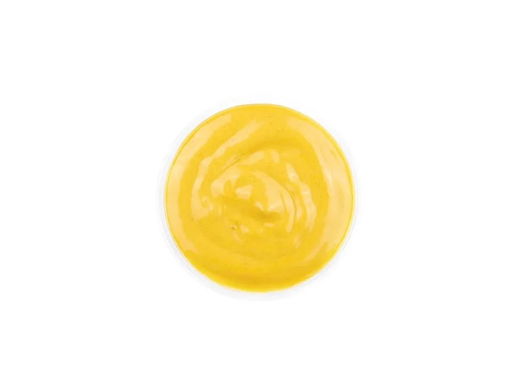 SOS CURRY-MANGO