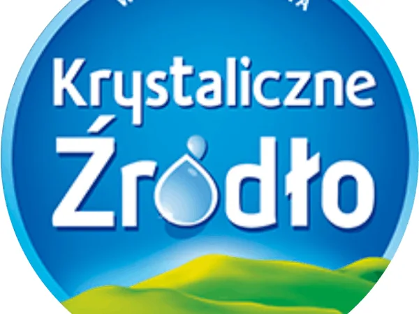 WODA NIEGAZOWANA