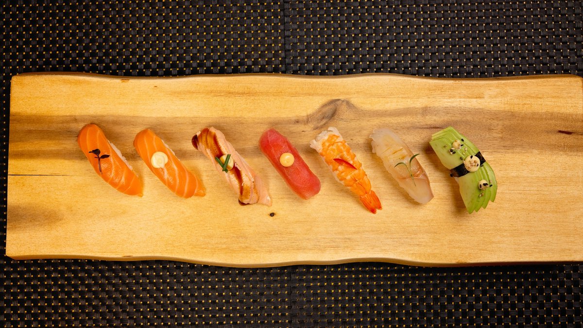 Ebi
