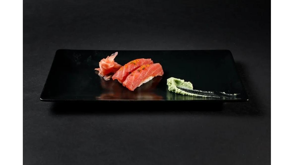 Maguro