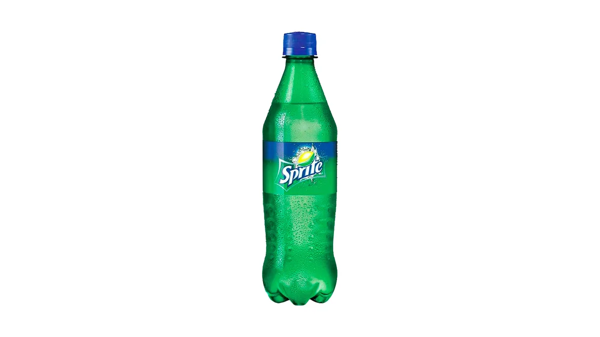 Sprite 1 L