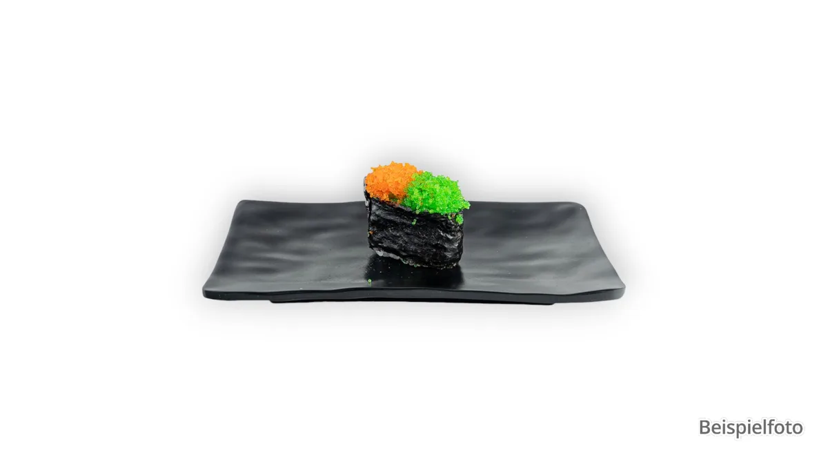 Masago Nigiri