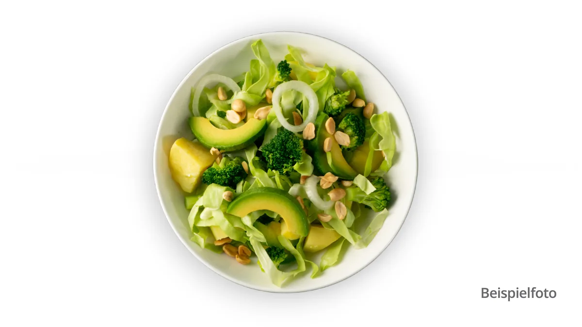 Salat