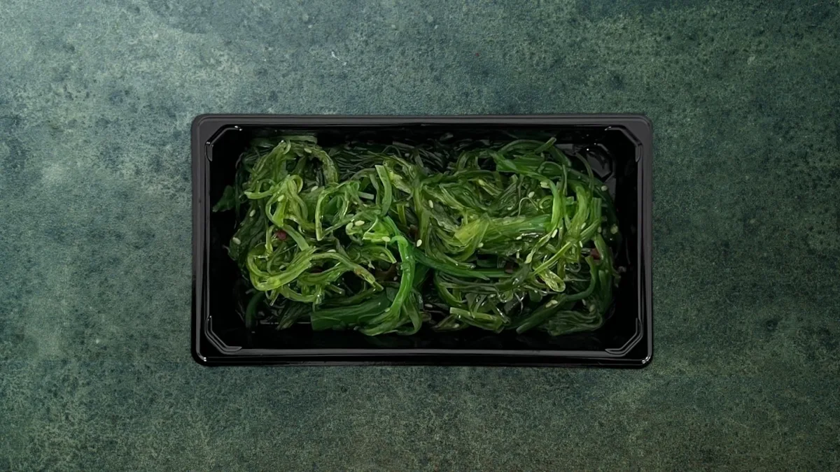 Tangsalat (V, VG)