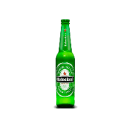 Heineken Long Neck 250ml