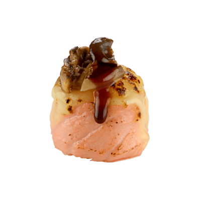 Jô De Brie - 2un