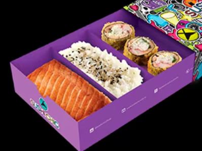 Kids Box 3 - 5un