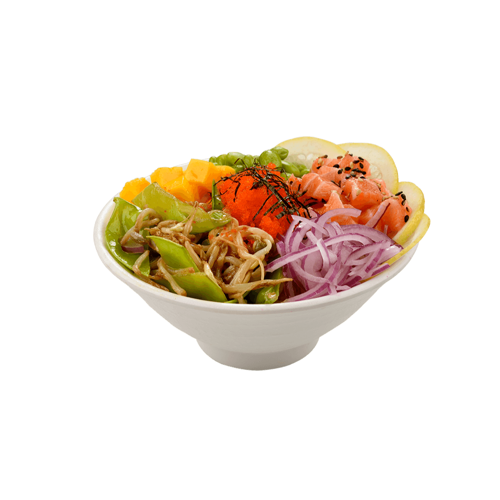 Pokechic Integral Tropical