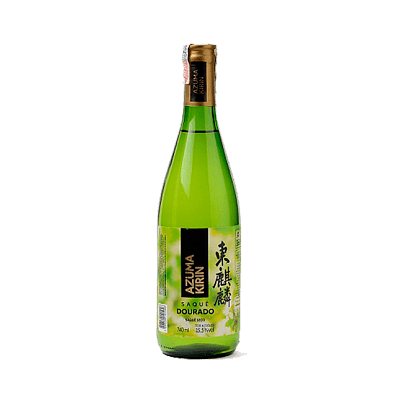 Sake Azuma Kirin - 740ml