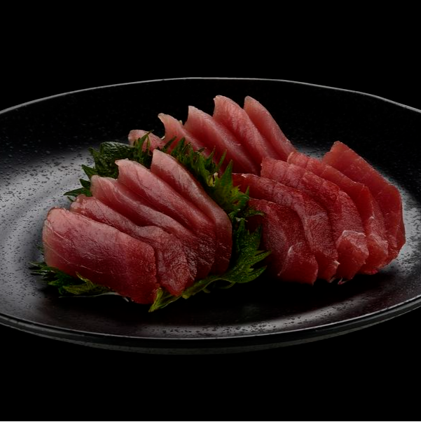 Sashimi - Atum Grande