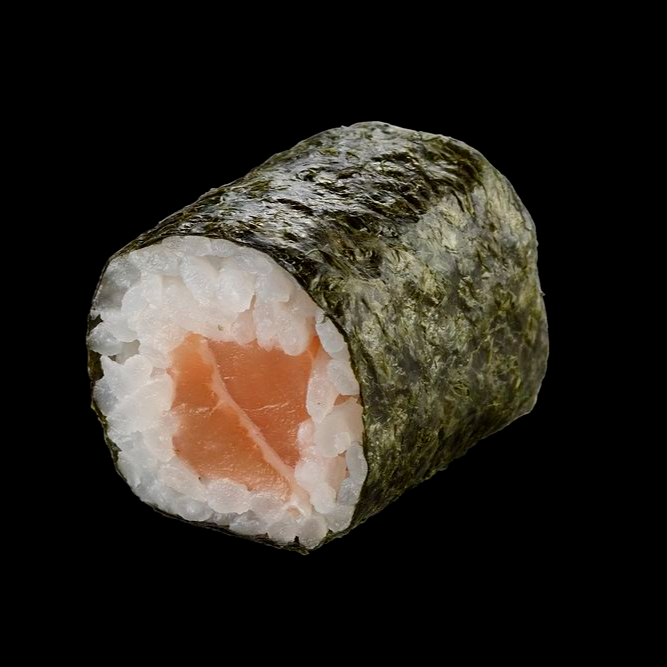 Shakemaki - 8un