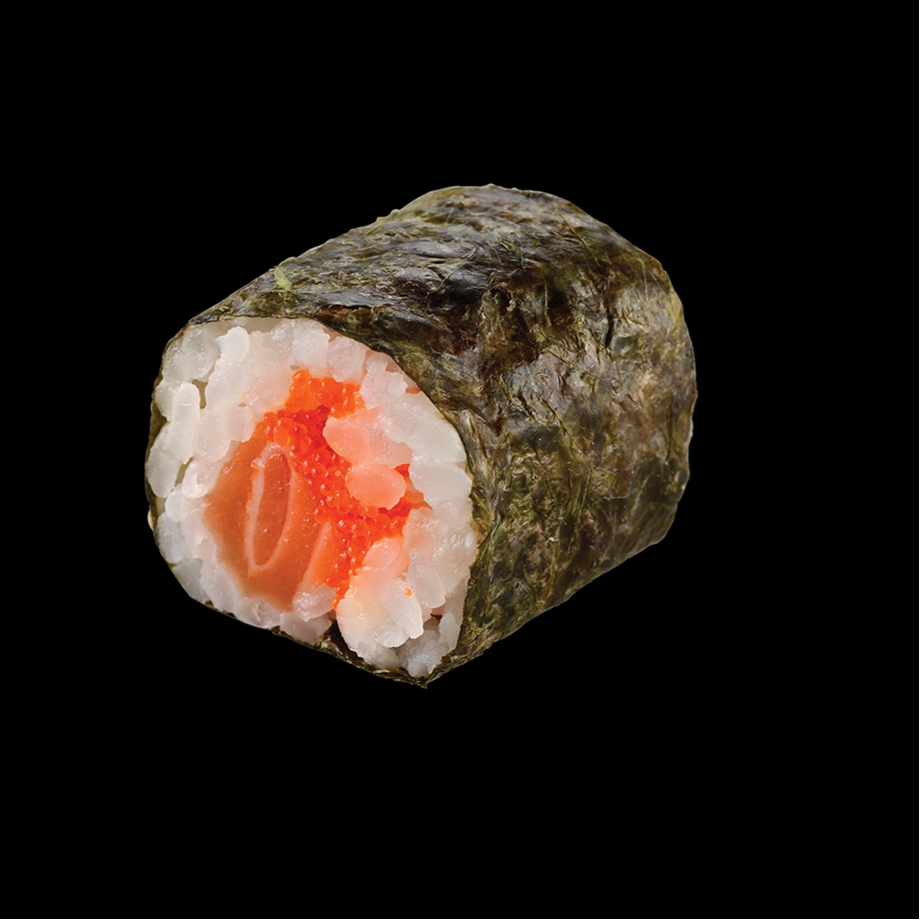 Shakemaki Com Ovas - 8un
