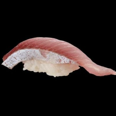 Sushi - Atum