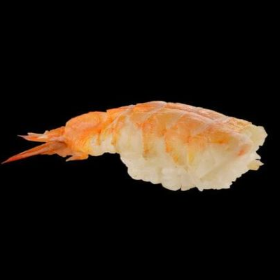 Sushi - Ebi
