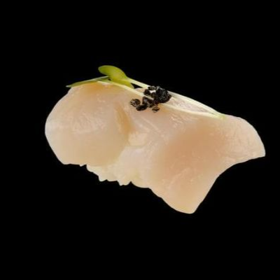 Sushi - Prego