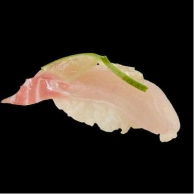 Sushi - Robalo