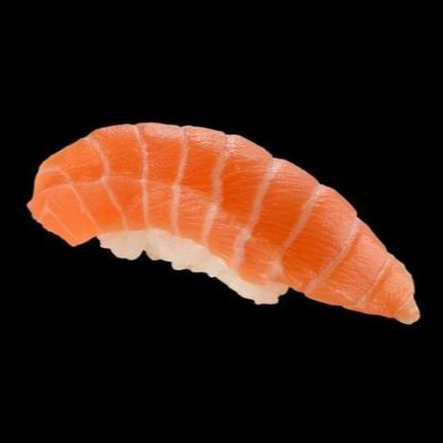 Sushi - Salmão