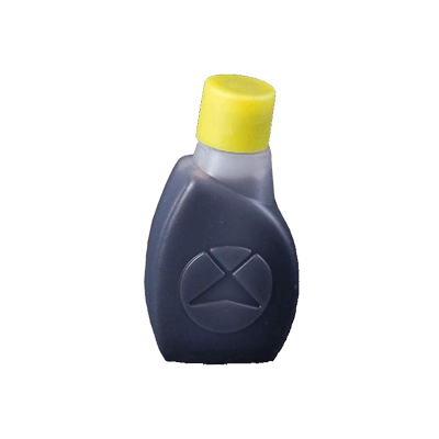 Tarê Extra