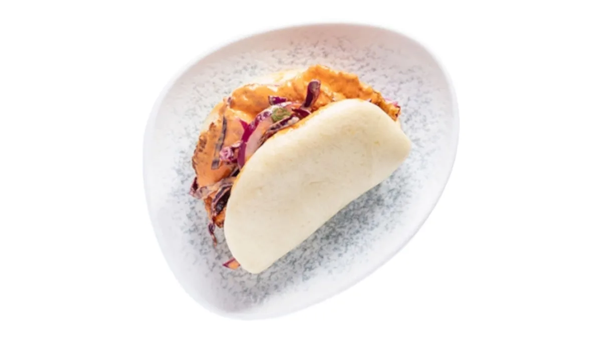 Bun Pule