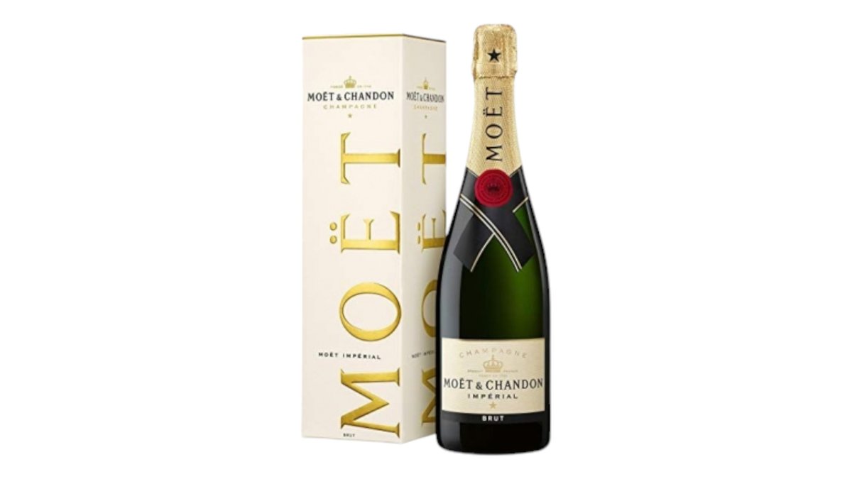 Moët Chandon