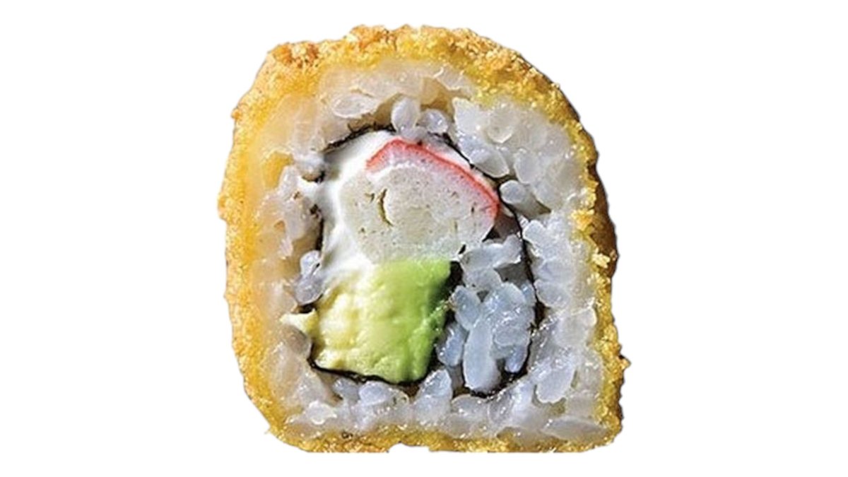 Philly Roll