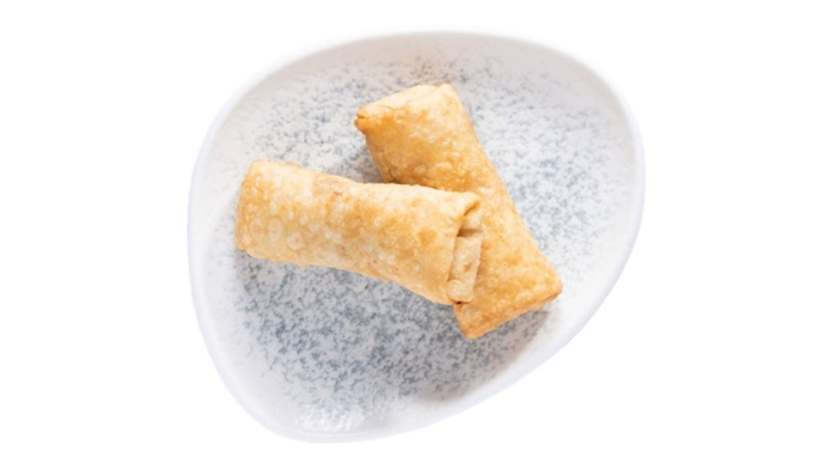 Spring Roll