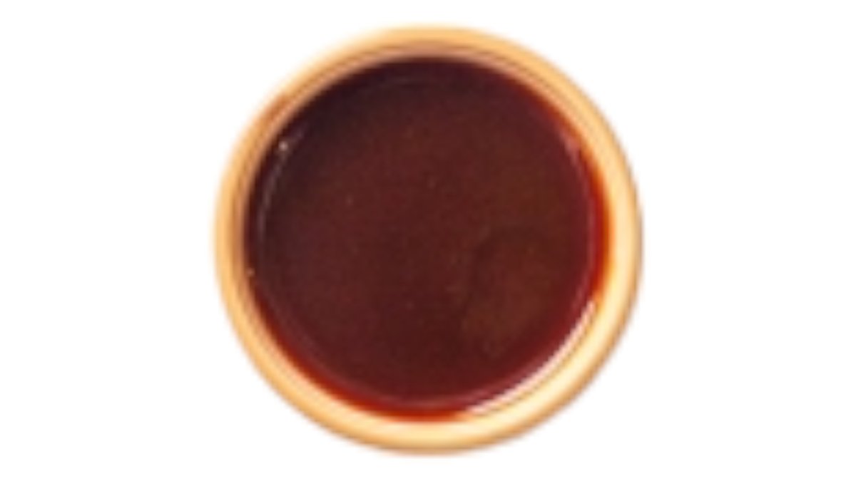 Sweet Sour Sauce