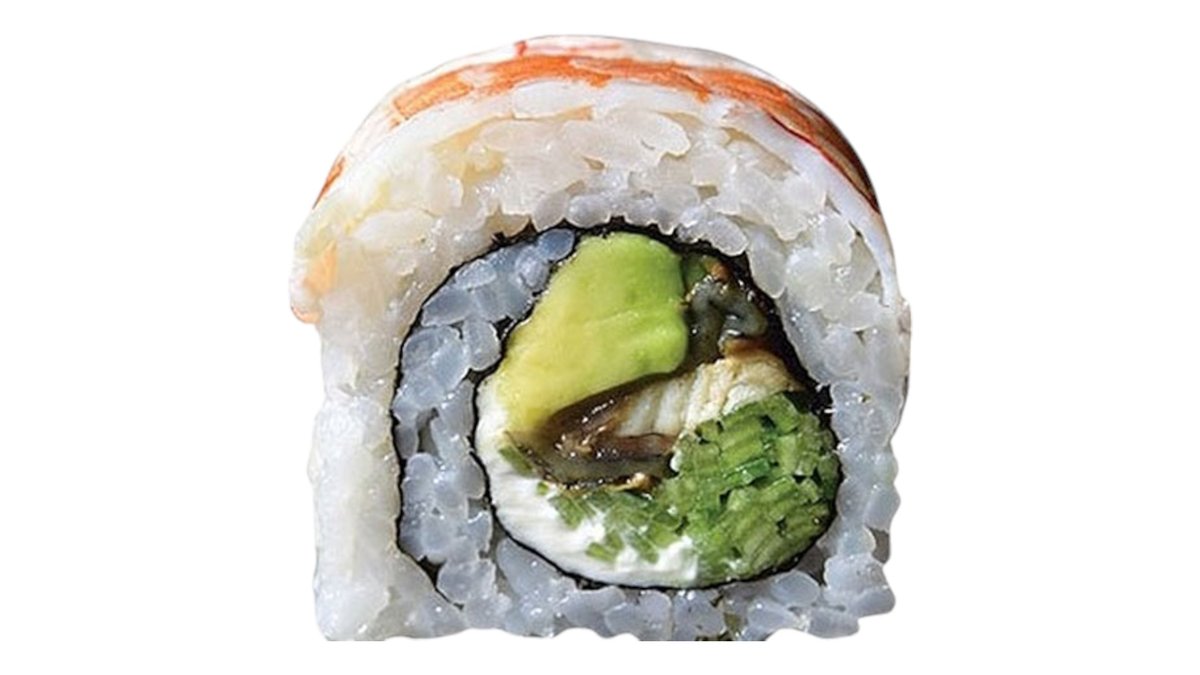 Tiger Roll 🌶️