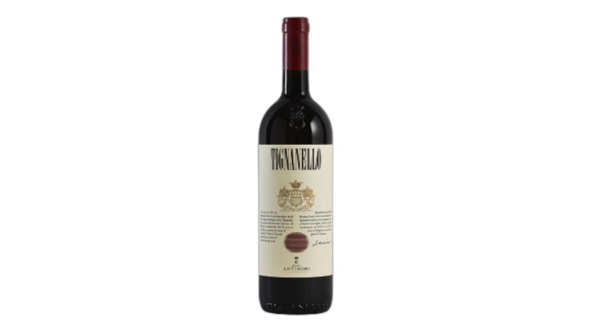 Tignanello
