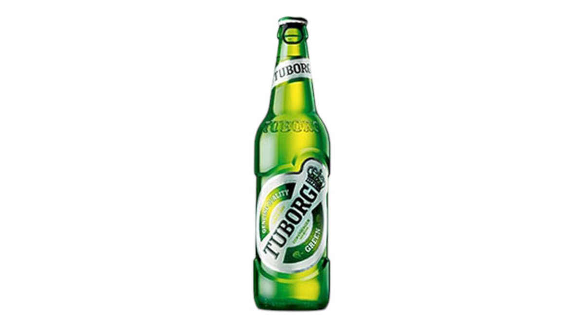 Tuborg