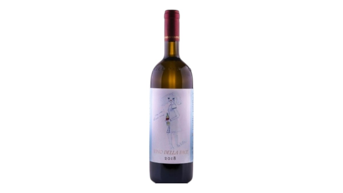 Vino Della Pace