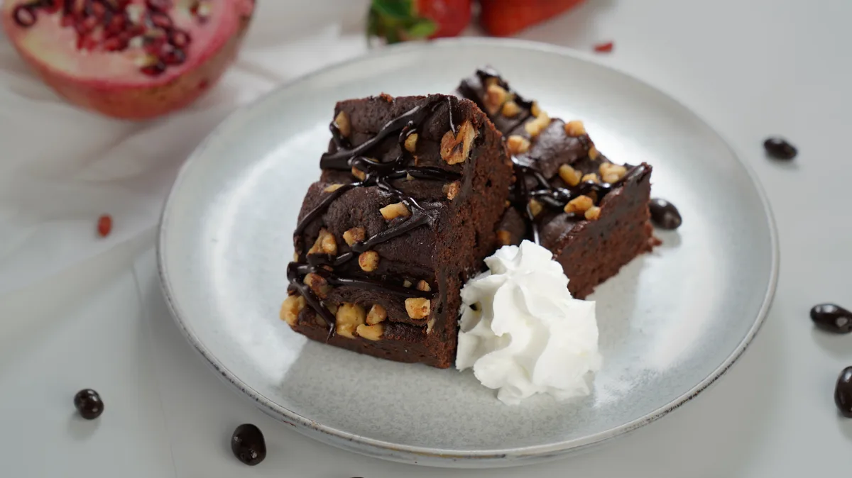 Brownies