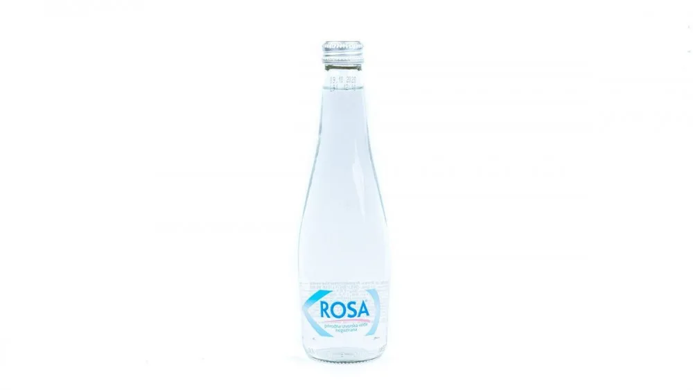 Rosa 0.5L