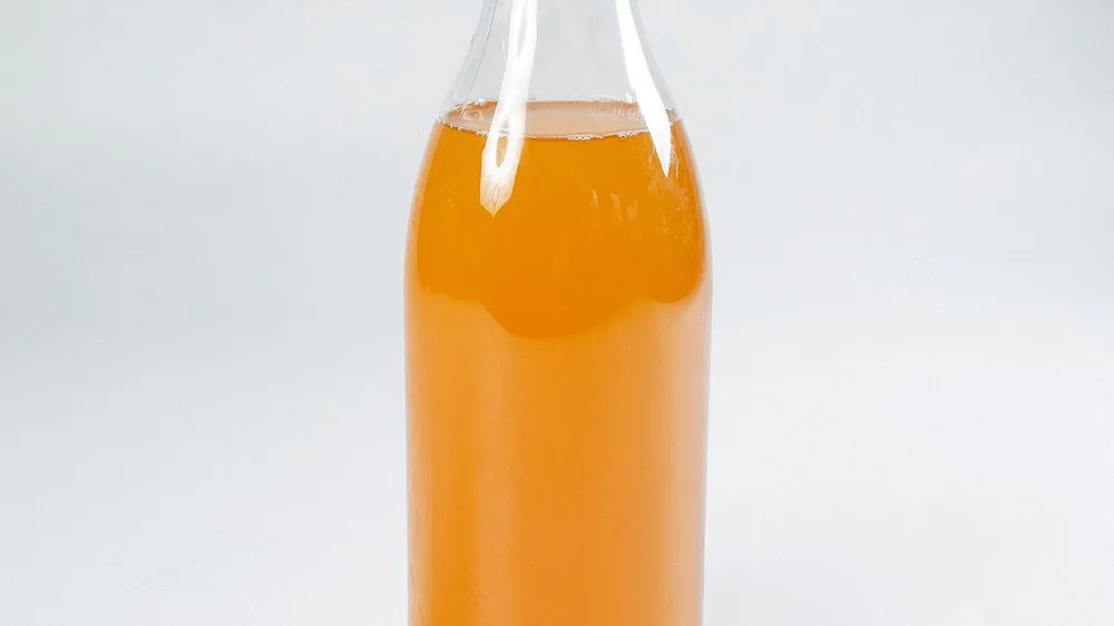 Компот 1L