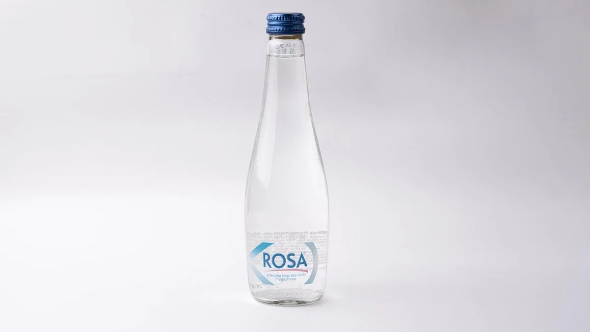 Rosa