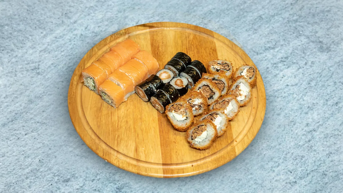 Set Jisu 2