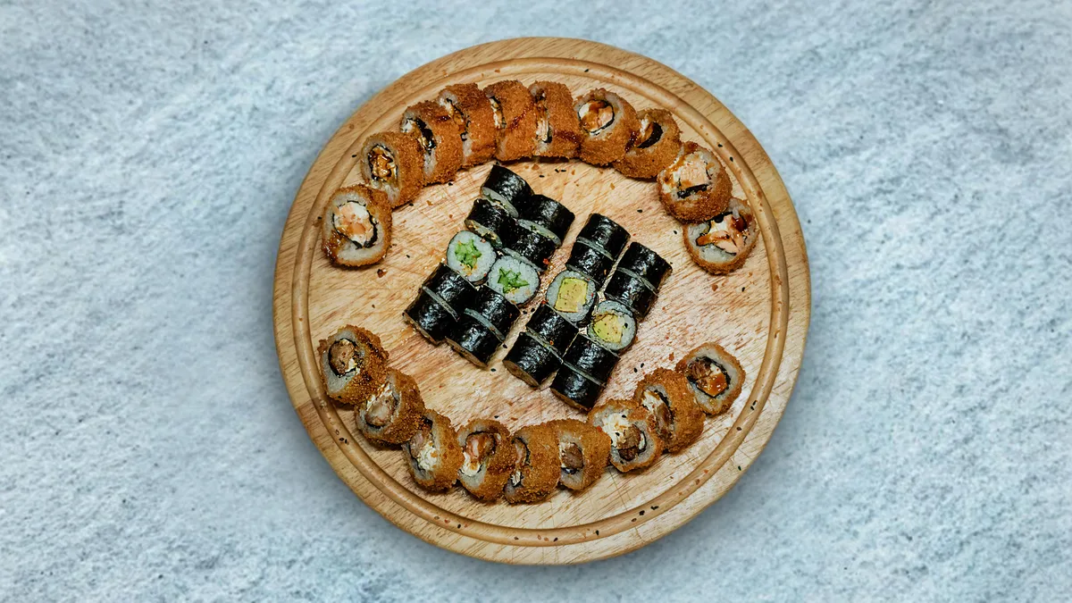 Set Smayl