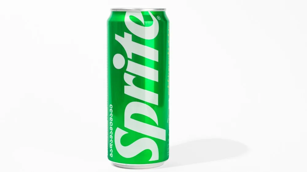 Sprite 0,33