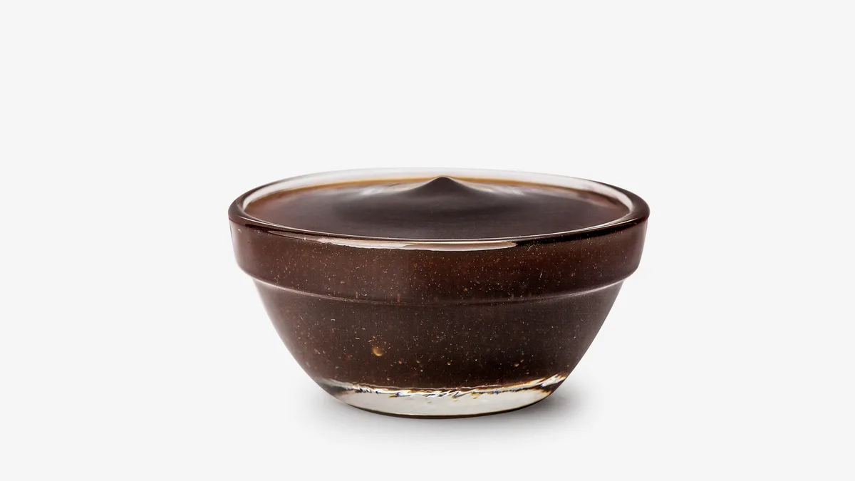 Unagi sauce 40 gr