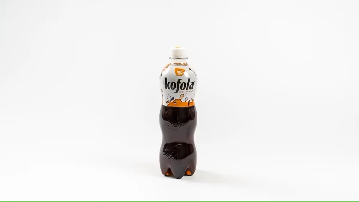 Kofola