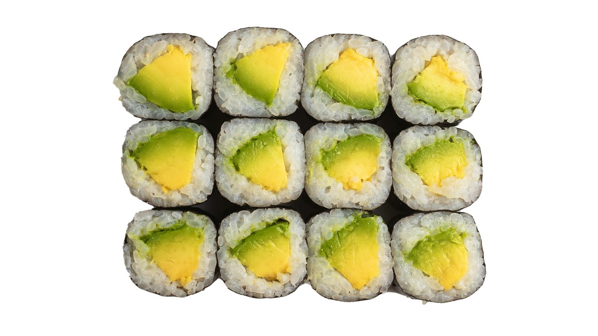 AVO+