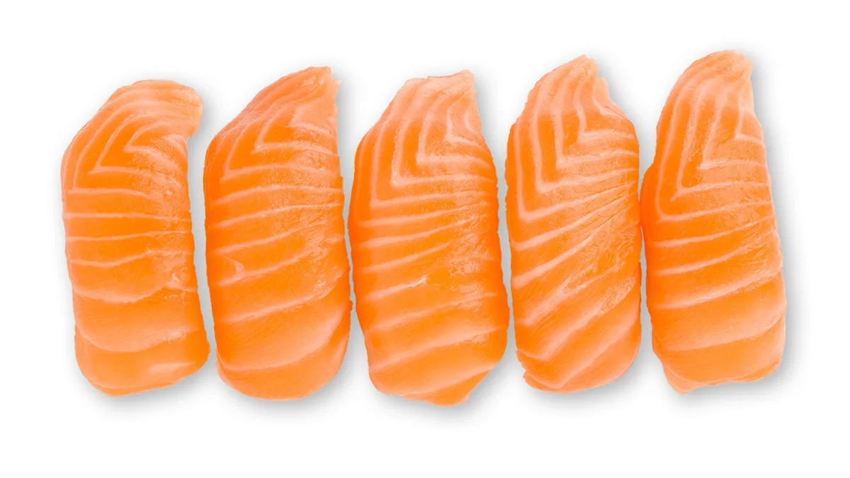 OMEGA3