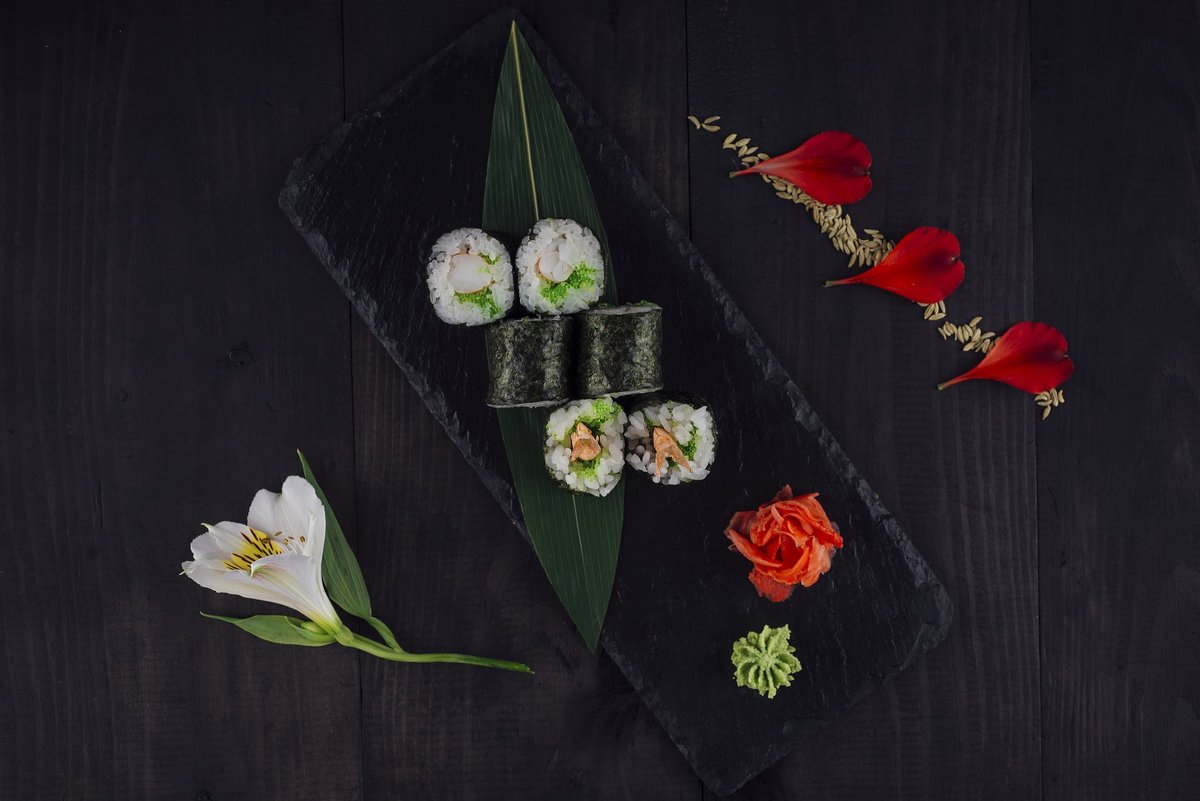 Eby Maki