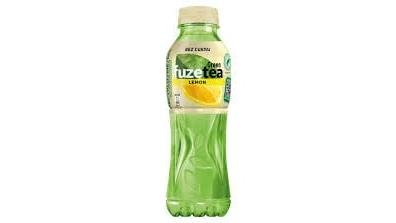 FuzeTea GreenTea