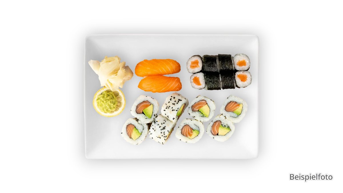 22. Sake-Box
